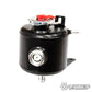 AIRTEC Header Tank