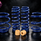 H&R Sport Spring Set – BMW G82 M4 Competition xDrive – 28616-4