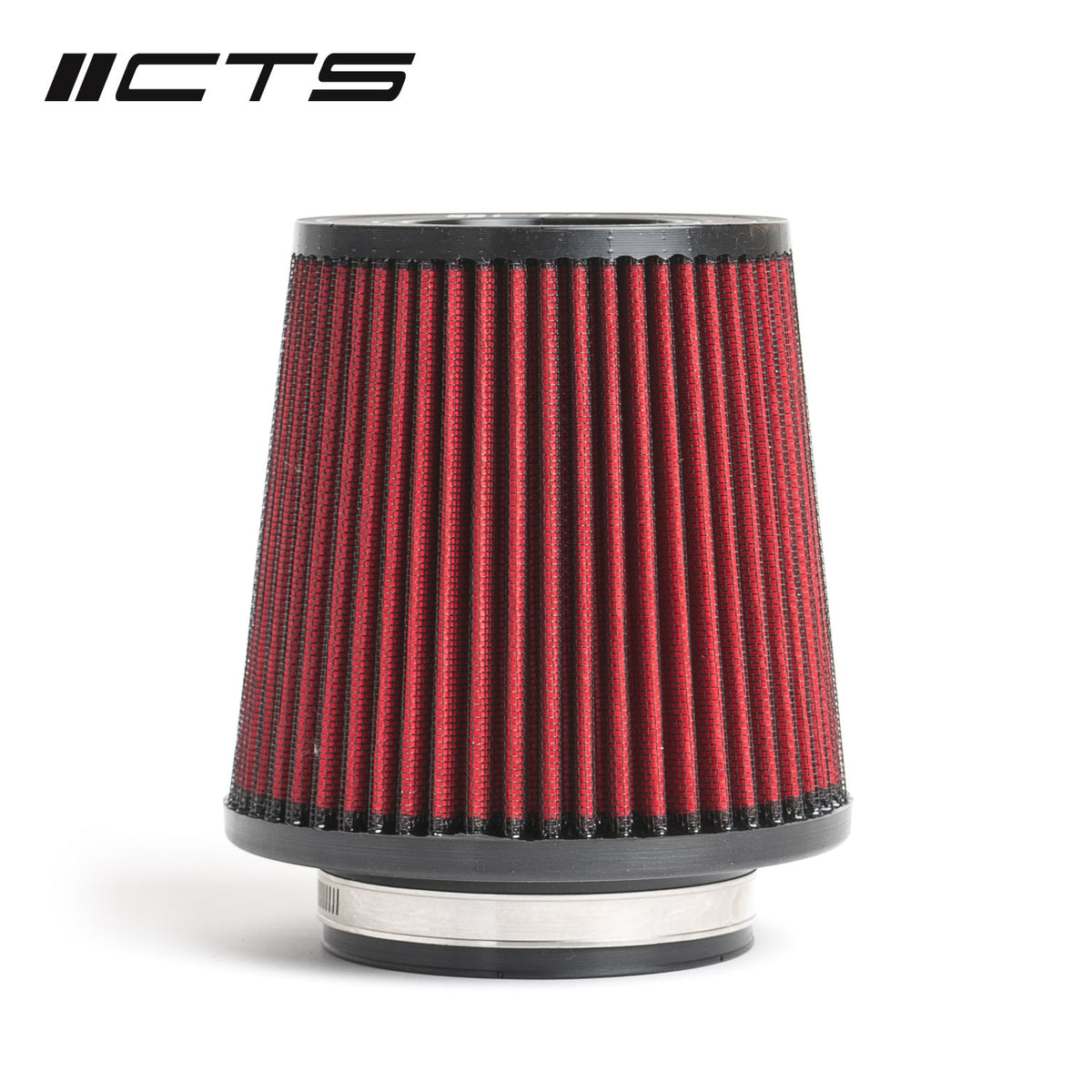Air Filter 3.75 For Intake System