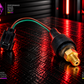 Precision Raceworks Hobb/Pressure Switch – 201-0125