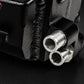 do88 B58 Gen 1 Charge Cooler Manifold – ICM-440-K