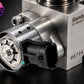 Dorch Engineering N55 DS25 HPFP Upgrade – DE-55-25A