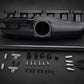 Black Market Parts N55 Performance Intake Manifold – 601-0214