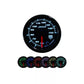 ADDCO Gauge 52mm - Oil Temp