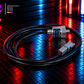 MOTIV Flex 0-10 Bar Pressure Sensor – 101-0216