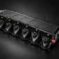 do88 B58 Gen 1 Charge Cooler Manifold – ICM-440-K