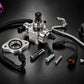 Dorch Engineering N55 DS25 HPFP Upgrade – DE-55-25A