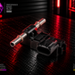 MOTIV Ethanol Content Sensor – 100.1037
