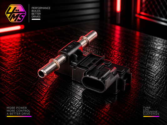 MOTIV Ethanol Content Sensor – 100.1037