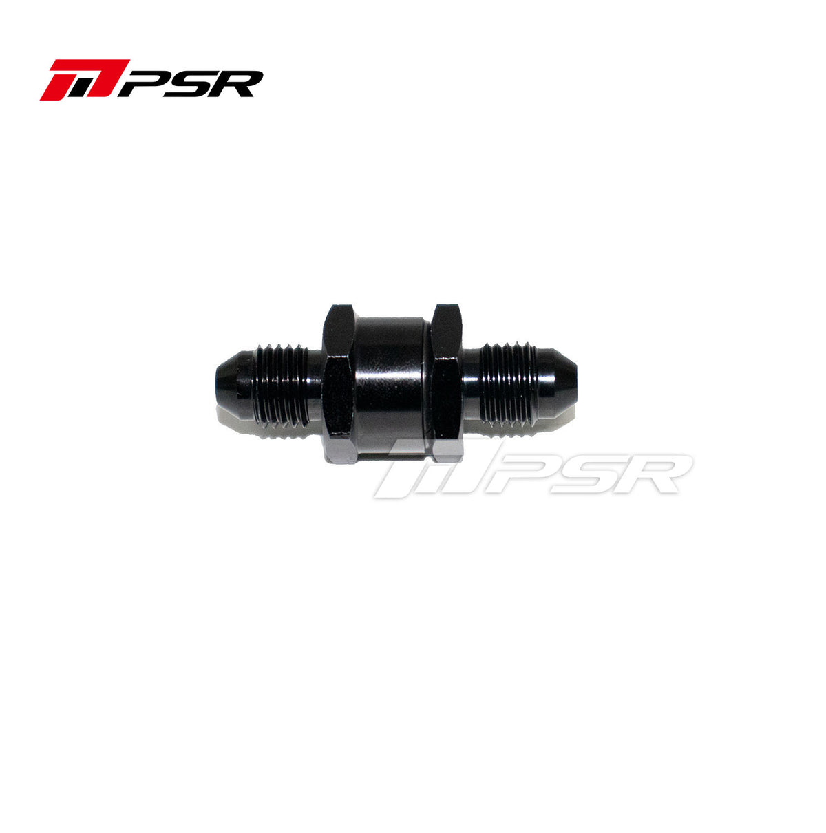 PSR INLINE OIL FILTER