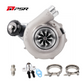 Turbocharger 5855G Dual Ball Bearing 770 HP PULSAR