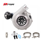 Turbocharger 5855G Dual Ball Bearing 770 HP PULSAR