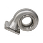 Pulsar PSR 62G Turbine Housing Stainless Steel 0.82 A/R Dual V-Band for 6262G 6862G Turbos