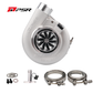 PSR 6270G DUAL BALL BEARING 900HP