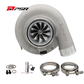 PSR 6270G DUAL BALL BEARING 900HP