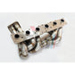 3.0mm BMW 135i 335i Z4 N54 E82 E87 E81 E90 E91 E92 Turbo Manifold - V44
