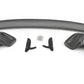 MINI COOPER R50 R51 Spoiler