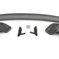 MINI COOPER R50 R51 Spoiler