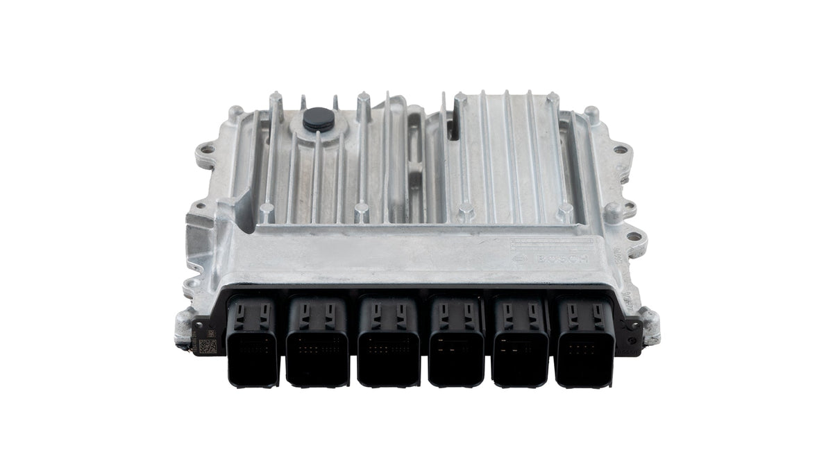 Coding BMW BOSCH MDG1 ( 2020+) Mail In Unlock