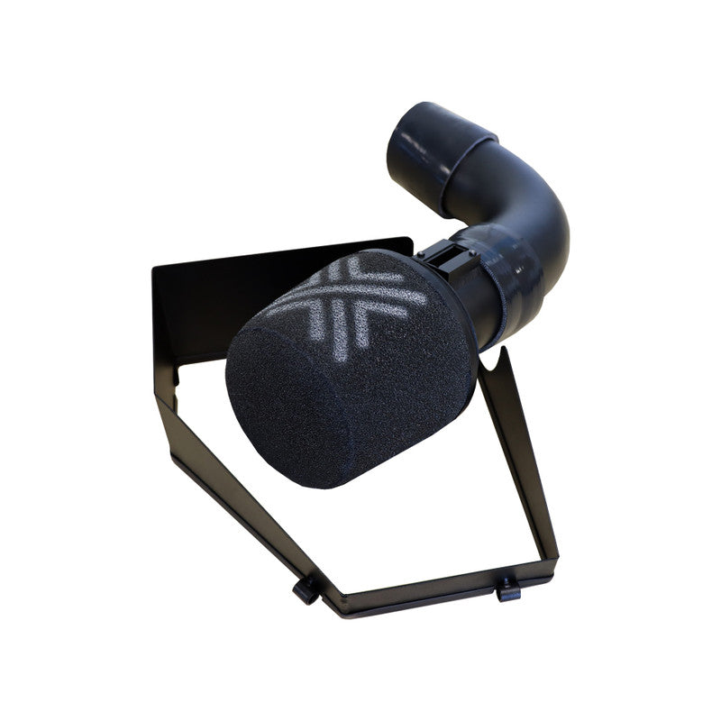 B58 Performance Air Intake System