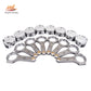 S63 KIT Pistons KINGTEC