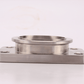 PSR V BAND TO T3 ADAPTER COMPACT