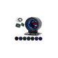 ADDCO Gauge 52mm - Air/Fuel - Ratio ( AFR )
