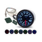 ADDCO Gauge 52mm - Exhaust Gas Temperature ( EGT )