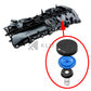 Valve Cover Repair Kit BMW B58 - KLIFEX