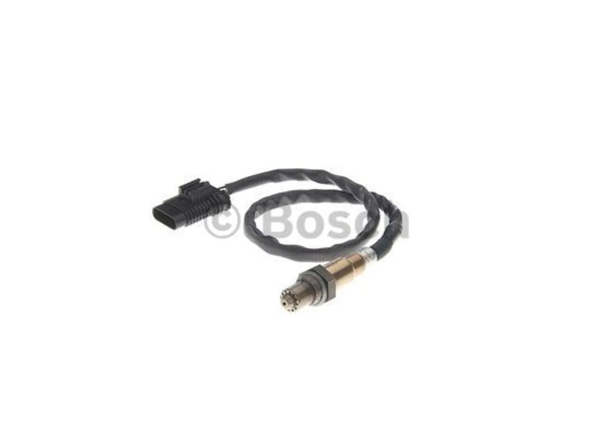 B48 حساس شكمان BOSCH