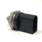 Bosch Low Pressure Fuel Sensor (MK7 MPI Rail) Precision Raceworks