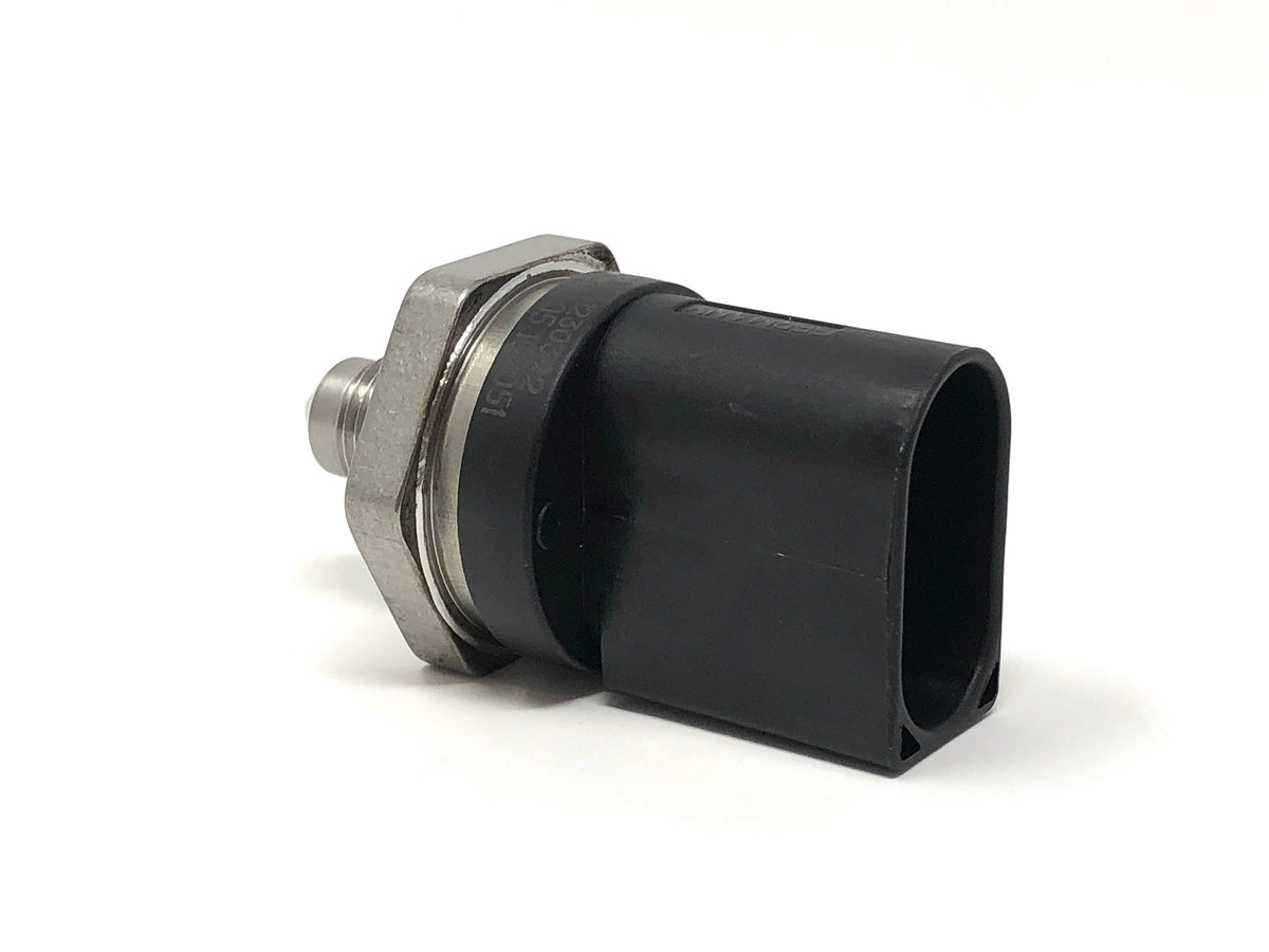 Bosch Low Pressure Fuel Sensor (MK7 MPI Rail) Precision Raceworks