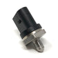 Bosch Low Pressure Fuel Sensor (MK7 MPI Rail) Precision Raceworks