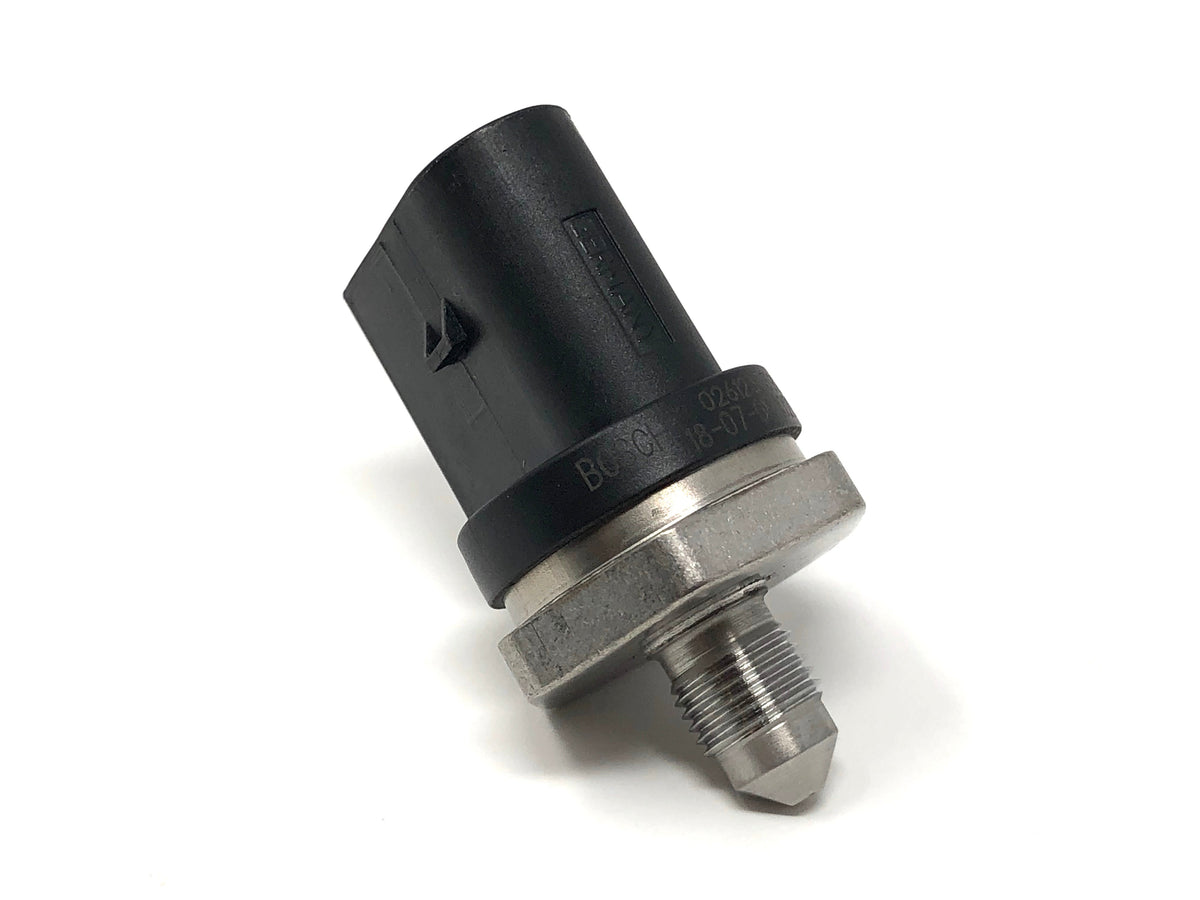 Bosch Low Pressure Fuel Sensor (MK7 MPI Rail) Precision Raceworks