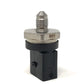 Bosch Low Pressure Fuel Sensor (MK7 MPI Rail) Precision Raceworks