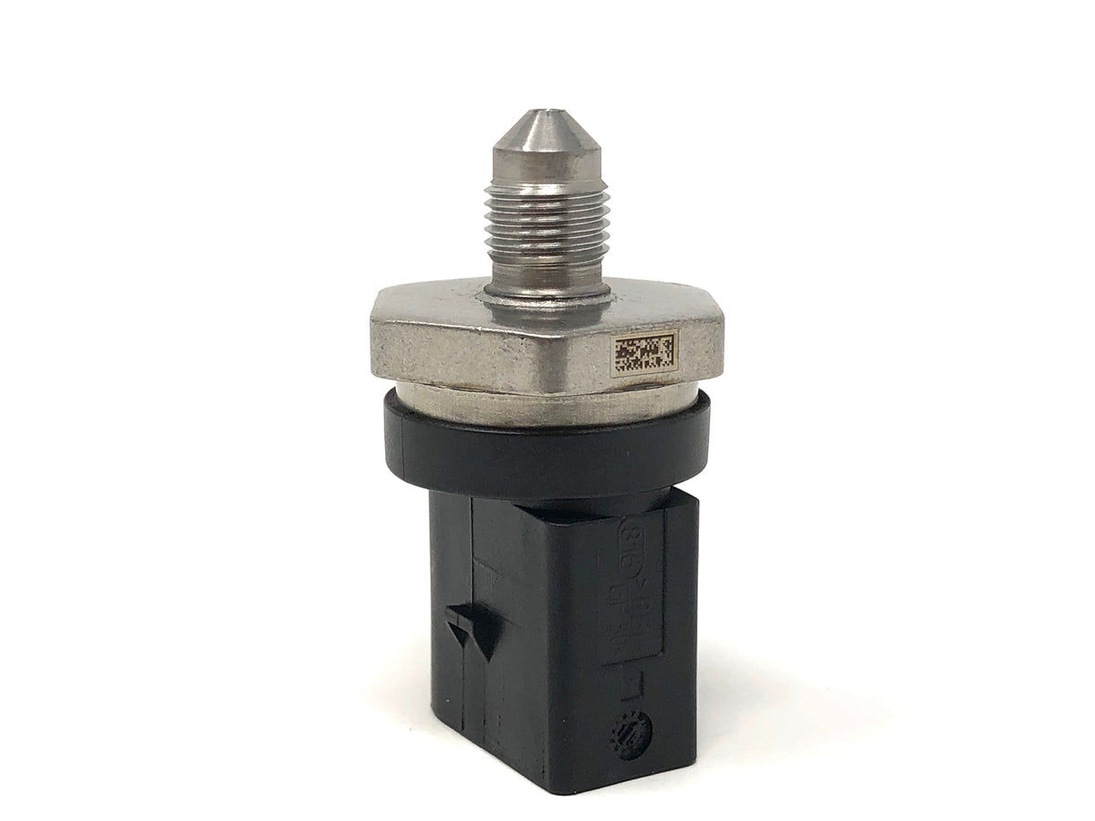 Bosch Low Pressure Fuel Sensor (MK7 MPI Rail) Precision Raceworks
