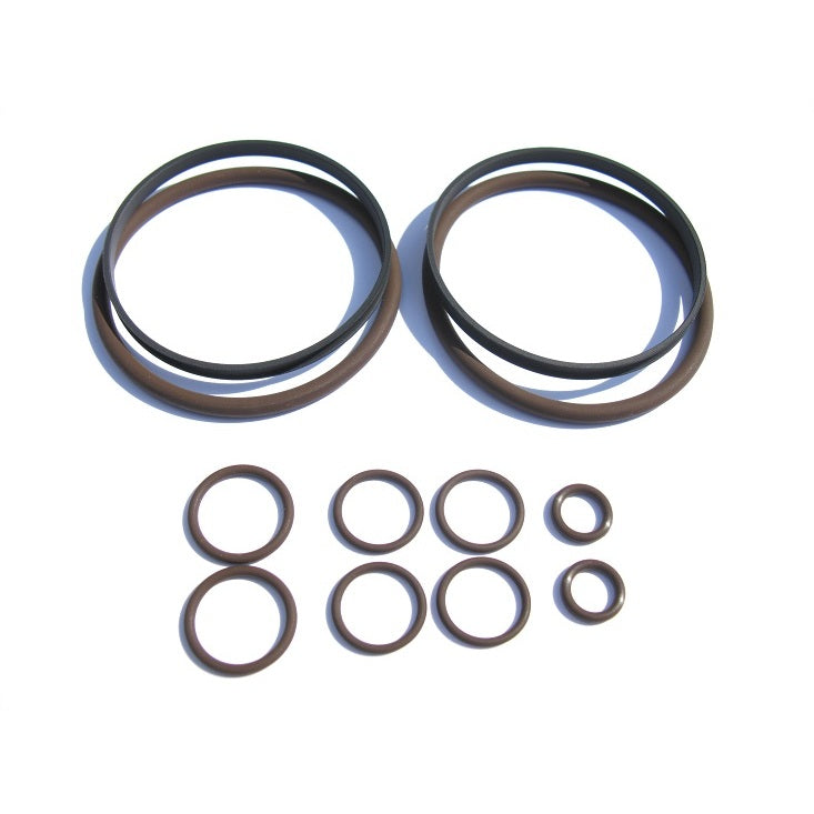 M62TU Vanos Seals Repair Kit - BeisanSystems