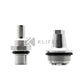 Metal valve VKG BMW N54 - KLIFEX