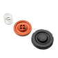 Crankcase ventilation valve for BMW N20 - KLIFEX