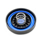 Valve Cover Repair Kit BMW B58 - KLIFEX
