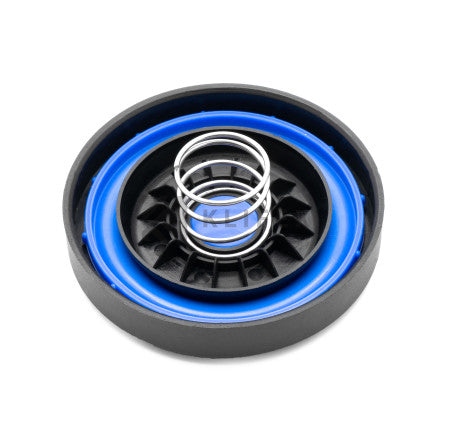 Valve Cover Repair Kit BMW B58 - KLIFEX