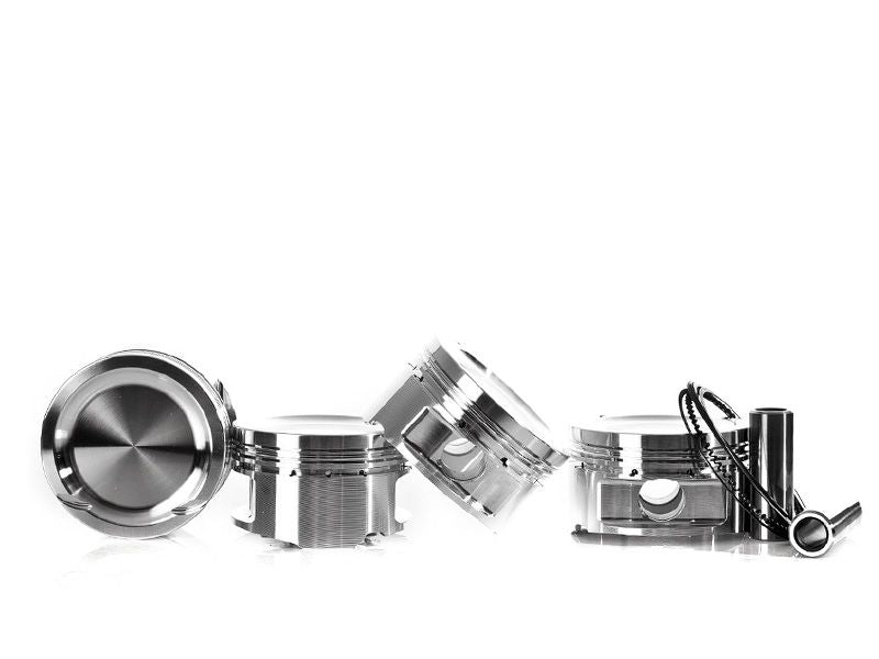 VW EA113 VW Forged Pistons