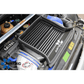 AIRTEC Top Mount Intercooler Upgrade