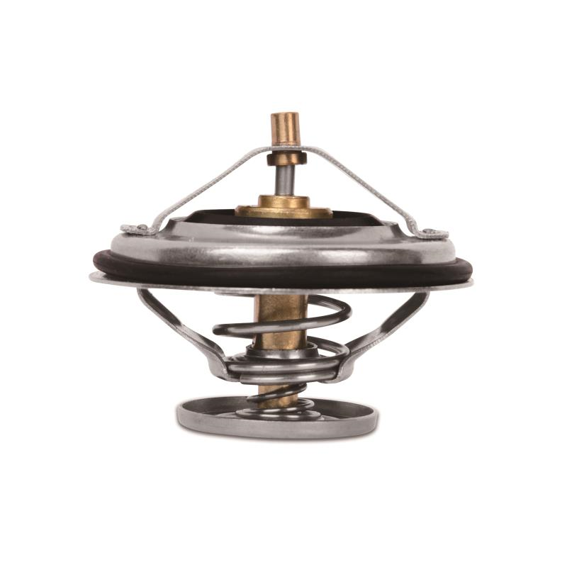E36 M50 Racing Thermostat - 68C