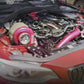 test turbo