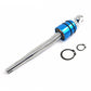 SHORT-SHIFTER E39