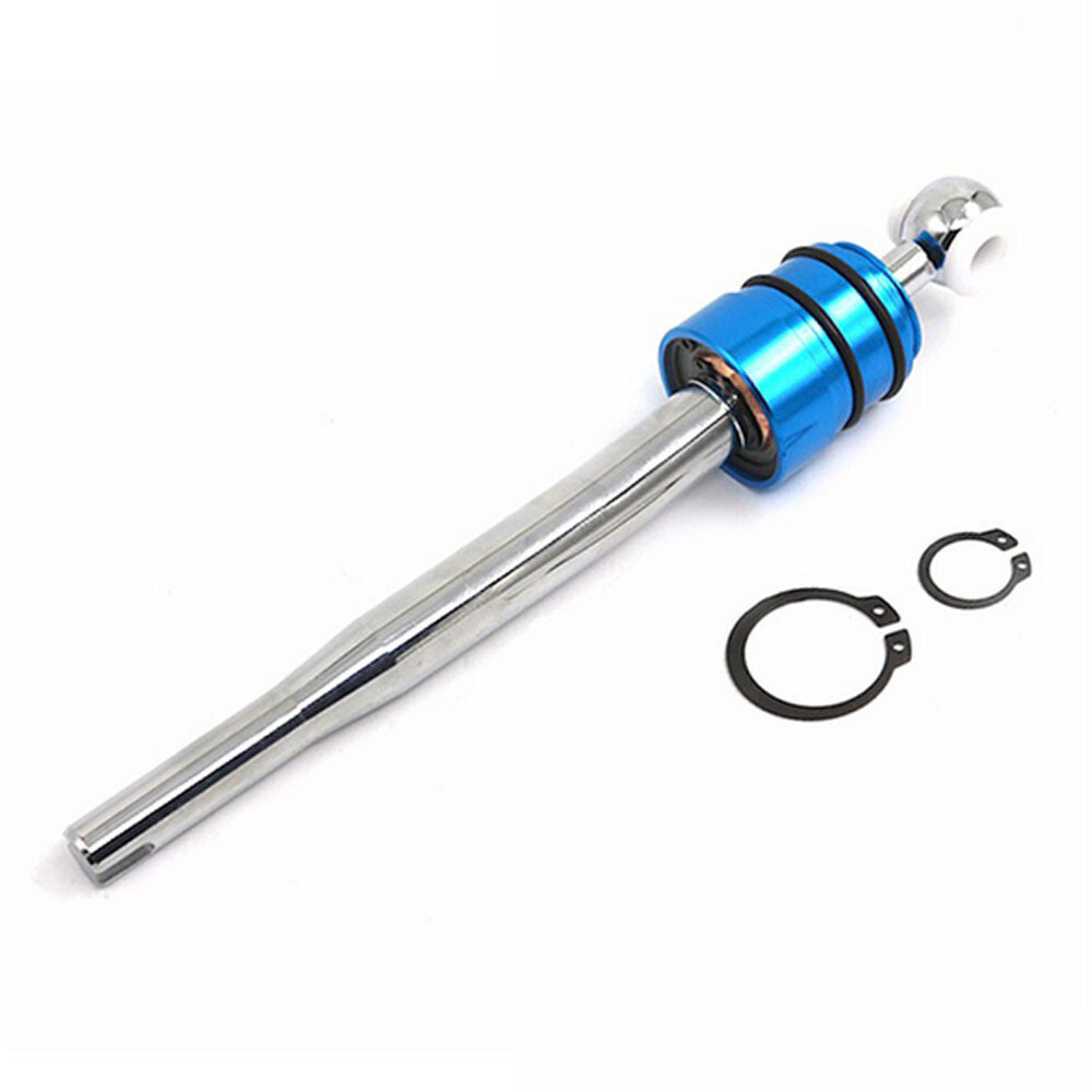 SHORT-SHIFTER E39