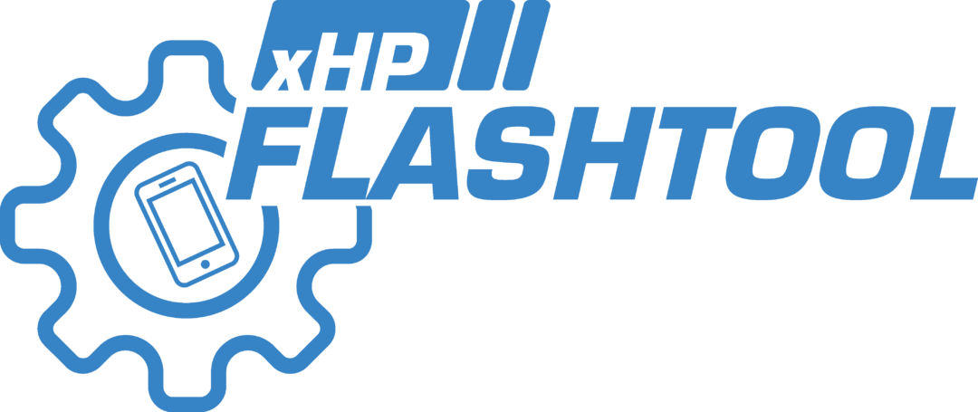 XHP 8HP 1 CREDIT